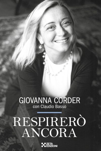 0001 Copertina_Respirerò ancora