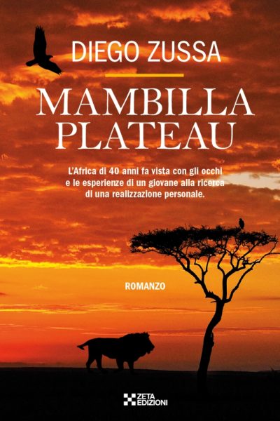 0002 Copertina_Mambilla Plateau