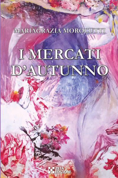 COPERTINA LIBRO - Zeta Edizioni