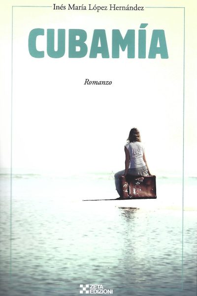 0005 Copertina_Cubamia