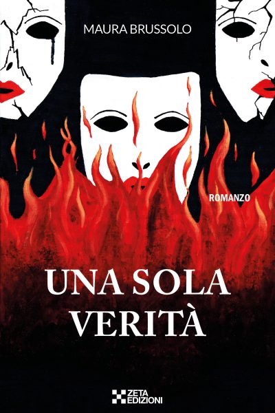 0011-Copertina_Una sola verità