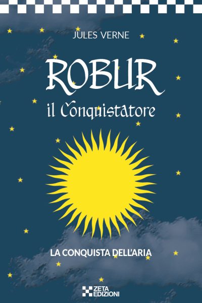 2020-09-12 Robur Copertina
