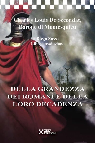 Copertina Romani_dic2021