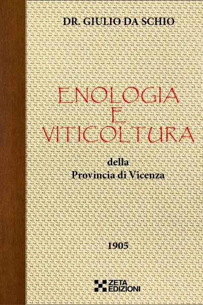 Copertina piatto 2