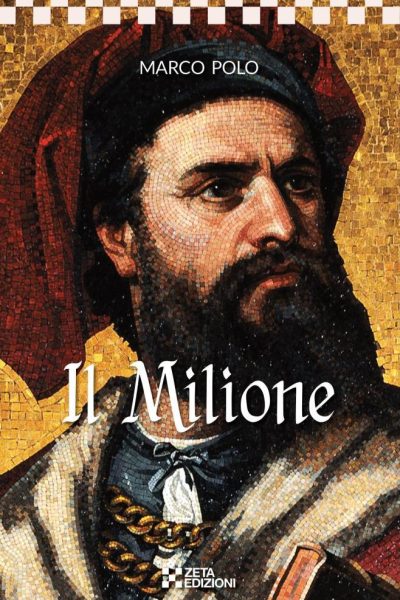 Copertina piatto