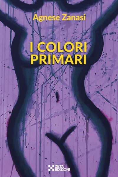 Copertina I Colori Primari.ai