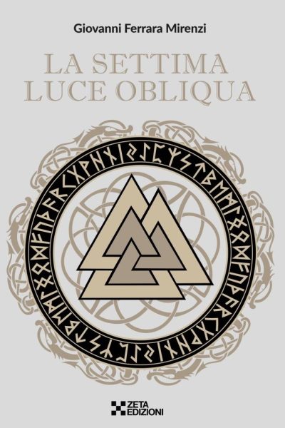 Copertina_La settima luce obliqua_Piatto