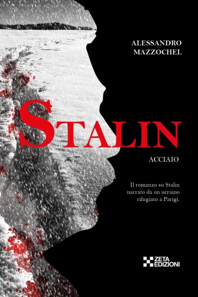 PRIMAdiCOPERTINA_STALIN