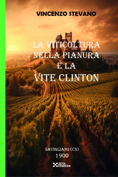 Piatto copertina.jpg